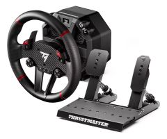 Thrustmaster T598X