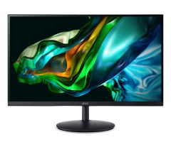 Acer SH272UG0BMIPHUX