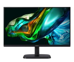 Acer EK321QKBMIIPX