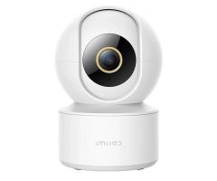 Imilab C21 MI Home Security Camera