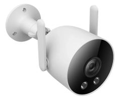 Imilab EC3 Lite Outdoor Security Camera