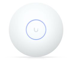 Ubiquiti U7 LR (a/b/g/n/ac/ax/be 7300Mb/s)