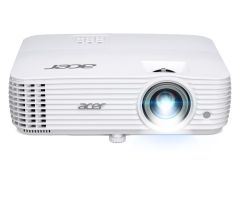 Acer H6830BD