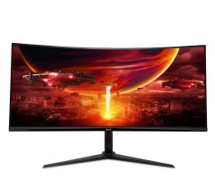 Acer Nitro ED340CUJ0BMIIPX