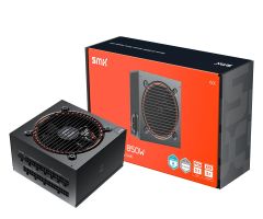 SMX Okame G3 850W ATX 3.1