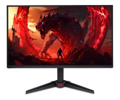 Acer Nitro VG270P6bmipx