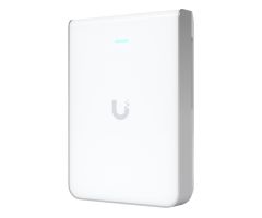 Ubiquiti U7 Pro Wall