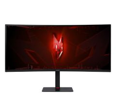 Acer Nitro XV345CURXbmiipphx