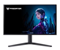 OUTLET - Acer Predator X27UF5bmiippruzx