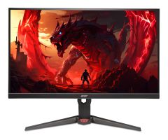 Acer Nitro XV240YW3bmiiprx