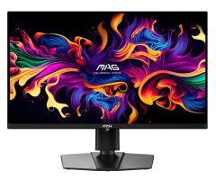 MSI MAG 271QP QD-OLED X28