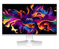 MSI MAG 272QPW QD-OLED X28