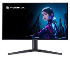 OUTLET - Acer Predator X27UZ1bmiiprx