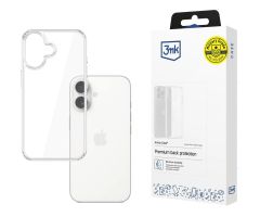 3mk Armor Case für iPhone 17