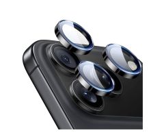 ESR Armorite Kameraschutz iPhone 15.14.16.17 Pro/Pro Max