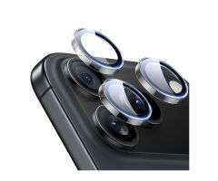 ESR Armorite Kameraschutz iPhone 15.14.16.17 Pro/Pro Max
