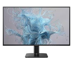 Philips 27E2N1110/00