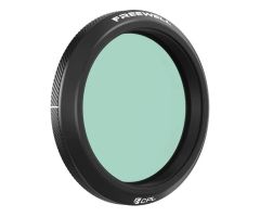 Freewell CPL-Filter für DJI Osmo Action 5 Pro