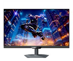 Gigabyte M27Q2 QD