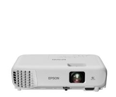Epson EB-W53