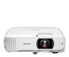 Epson EH-TW840