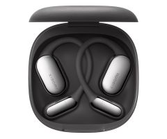 Xiaomi OpenWear Stereo Pro – Graphitschwarz