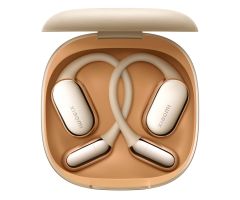 Xiaomi OpenWear Stereo Pro – Sandgold