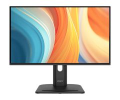 MSI PRO MP245PHG E14