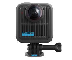 GoPro MAX2