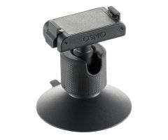 DJI Zwei-Wege-Magnethalterung für Osmo