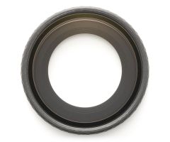 DJI Objektivdeckel für Osmo Nano