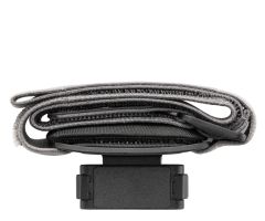 DJI Kopfband mit magnetischer Befestigung für Osmo Nano