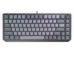 ENDORFY Thock V2 75 %