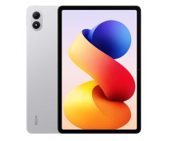 Xiaomi Redmi Pad 2 Pro 8/256GB Silber