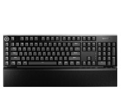 be quiet! LICHTHALTERUNG, STILLE TAKTIL