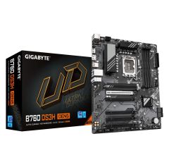 Gigabyte B760 DS3H GEN5