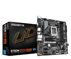 Gigabyte B760M DS3H GEN5