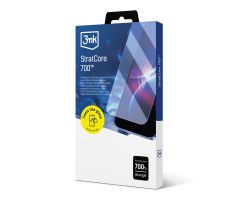 3mk StratCore700 für iPhone 17 Pro