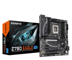 Gigabyte Z790 EAGLE