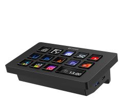 Ulanzi Stream Deck D200H