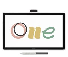 Wacom One 14