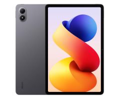 Xiaomi Redmi Pad 2 Pro 6/128GB Gray