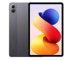 Xiaomi Redmi Pad 2 Pro 5G 6/128GB Gray