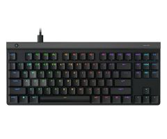 Logitech G515 TKL Rapid