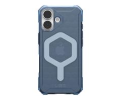 UAG Essential Armor Smartphone-Hülle für iPhone 17 MagSafe cloud blue