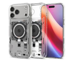 Spigen Ultra Hybrid Mag Magsafe für Iphone 17 Pro Neo One