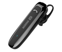 Mozos F8 Bluetooth 6.0 Headset