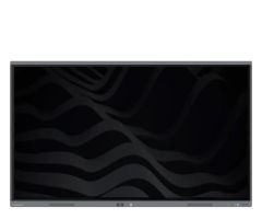 OUTLET - Avtek TouchScreen 8 Lite G 75