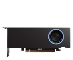 Intel Arc Pro B50 16GB GDDR6