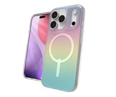 Zagg Milan Snap MagSafe-kompatible iPhone 17 Pro Hülle
